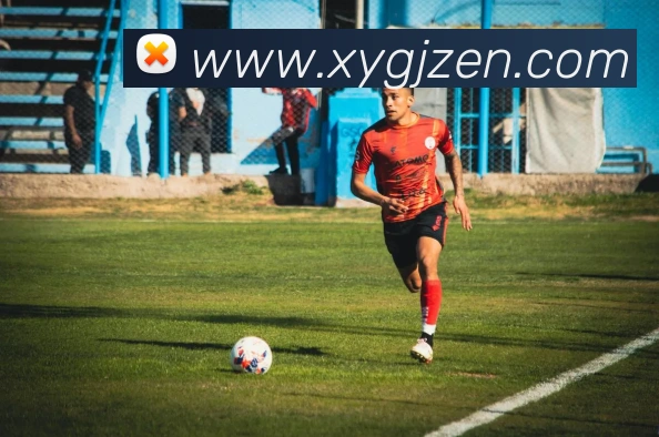 星耀国际APP 高清赛事图